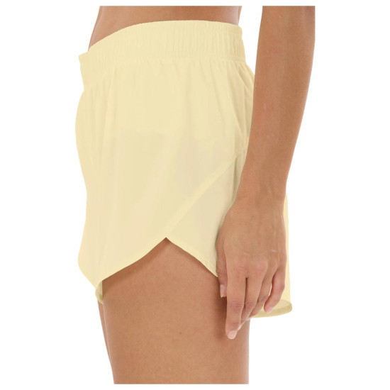 Athlecia Γυναικείο σορτς Lundvik Shorts